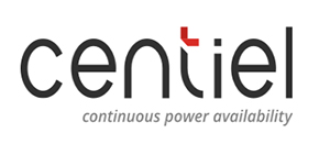 Centiel, continuous power availability