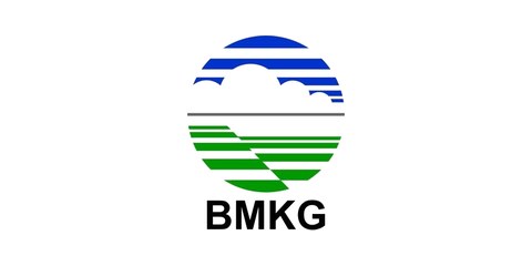 Logo BMKG, klien Bestindo