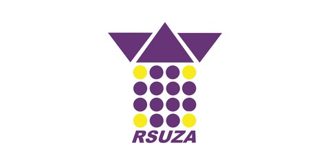 Logo RSUD dr. Zainoel Abidin (RSUZA), klien Bestindo
